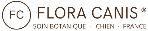 FLORA CANIS France